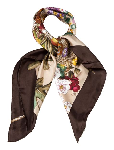 valentino silk scarf|valentino scarf women.